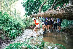 BIB: 
                            <button type="button" onclick="openModal(25475500)" class="btn btn-primary btn-sm float-right btn-popup" data-toggle="modal" data-target=".modal-high-quality">
                        <i class="fas fa-shopping-cart"></i> Add to Cart
                    </button>
                                            <button type="button" onclick="isThisMe(25475500, true)" class="btn btn-success btn-sm float-right btn-popup btn-isme hidden" data-toggle="tooltip" data-placement="bottom" title="นี่คือรูปของคุณใช่ไหม คลิกที่นี่เพื่อเอาเข้าอัลบั้ม">
                        <i class="fas fa-plus"></i> Add to album
                    </button>
                    <button type="button" onclick="isThisMe(25475500, false)" class="btn btn-warning btn-sm float-right btn-popup btn-isnotme hidden">
                        <i class="fas fa-ban"></i> Remove from album
                    </button>